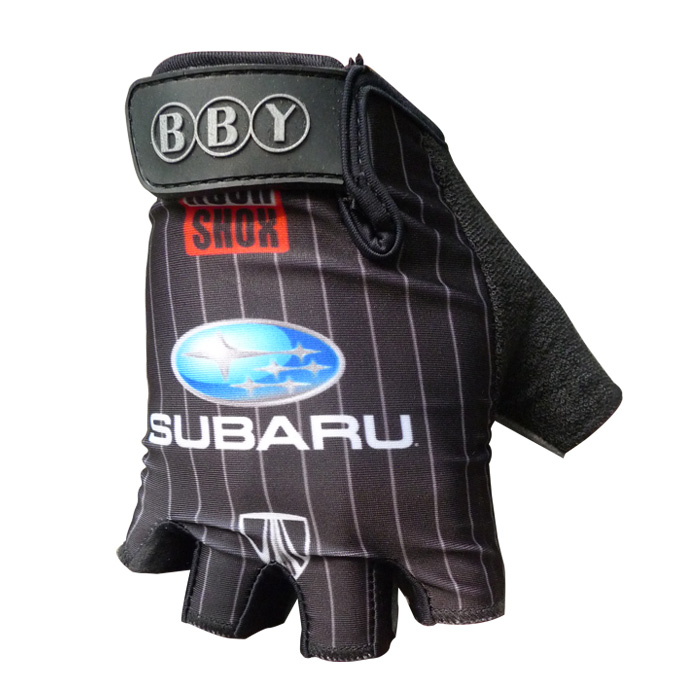 Handschoenen Subaru 2013
